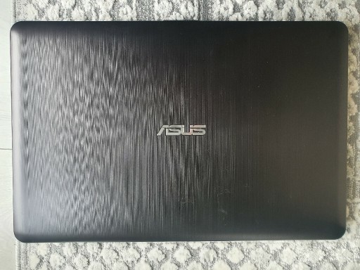 Zdjęcie oferty: Laptop Asus F540L