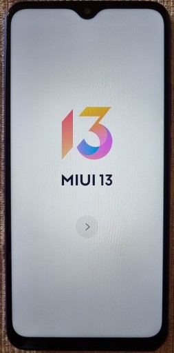 Zdjęcie oferty: Smartfon Xiaomi Redmi 9 4 GB / 64 GB fioletowy