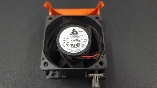 Zdjęcie oferty: Wentylator YW880 - Dell PowerEdge 2950