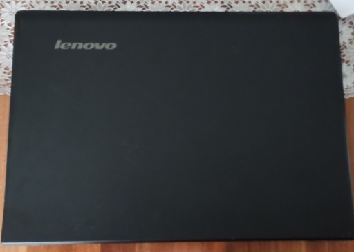 Zdjęcie oferty: Obudowa laptopa LENOVO Ideapad 100-15