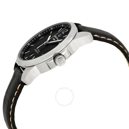 Zdjęcie oferty: Zegarek Certina DS Podium Powermatic 80 nowy 