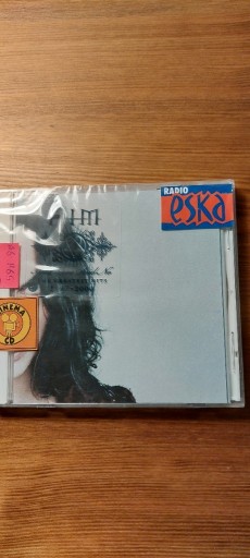 Zdjęcie oferty: PŁYTA  CD HIM "AND LOVE SAID NO GREATEST HITS"