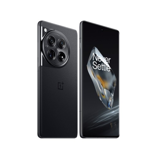 Zdjęcie oferty: NOWY OnePlus 12 soft global version 12/256GB 