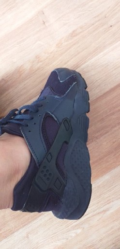 Zdjęcie oferty: Nike Air Huarache Run r 36