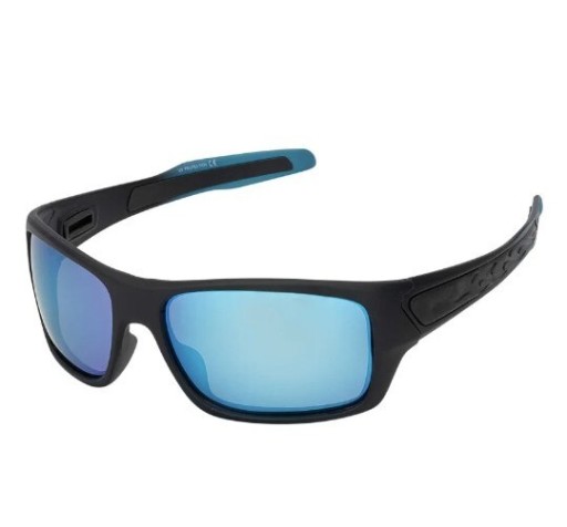 Zdjęcie oferty: okulary sportowe polaryzacyjne słoneczne