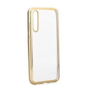 Zdjęcie oferty: Etui case Huawei P20 Pro plus szkło hartowane