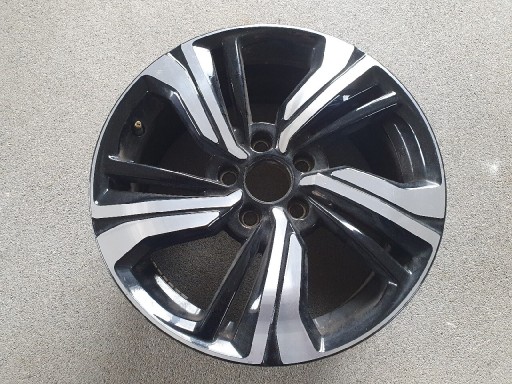 Zdjęcie oferty: Alufelga honda Civic tba 17070D