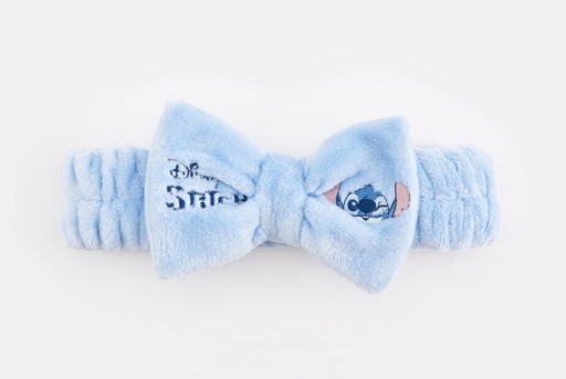 Zdjęcie oferty: Opaska kosmetyczna LILO STICH DISNEY