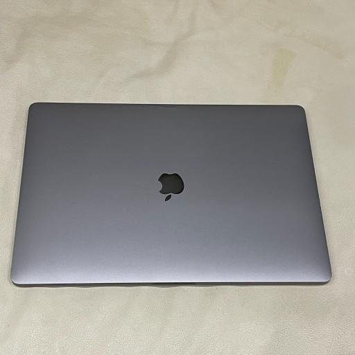 Zdjęcie oferty: Apple MacBook Pro 16 2019 2TB 64GB i9 2,4 Touch ID