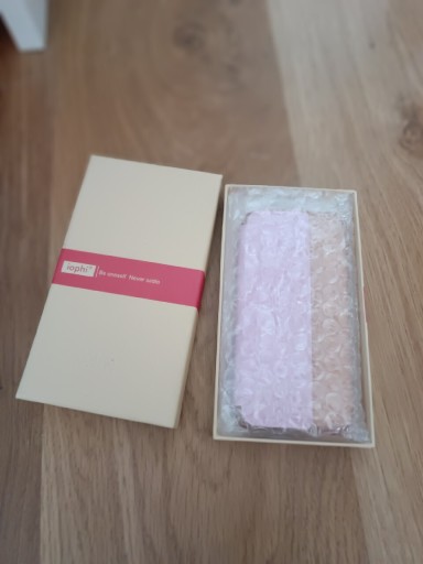 Zdjęcie oferty: Etui Huawei P20 Lite