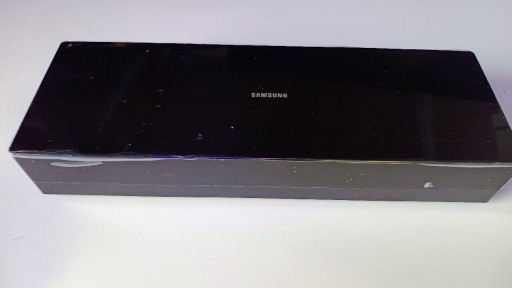 Zdjęcie oferty: Moduł One Connect Samsung BN91-20223K