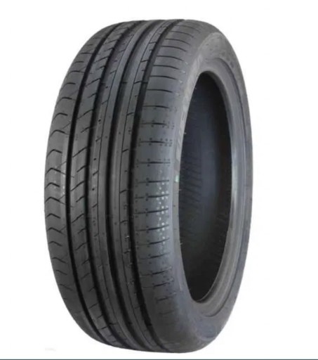 Zdjęcie oferty: Opony letnie 215/55 R17 Fulda SportControl 2 XL FP