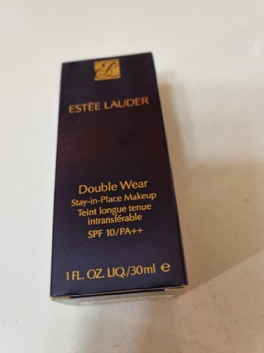 Zdjęcie oferty: ESTEE LAUDER DOUBLE WEAR 