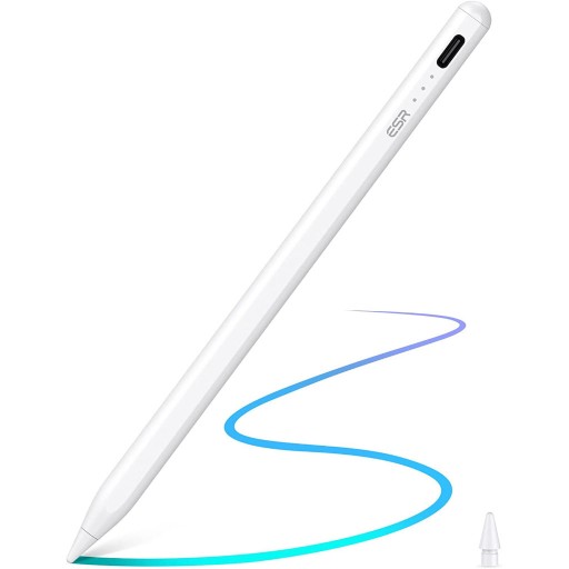 Zdjęcie oferty: Rysik ESR Digital Pencil dla iPad