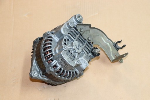 Zdjęcie oferty: Alternator nissan 350Z