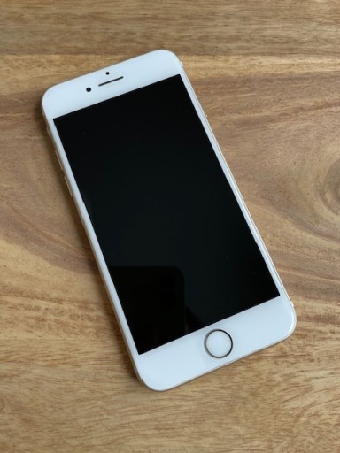 Zdjęcie oferty: iPhone 7 Gold 32GB