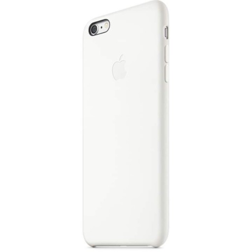 Zdjęcie oferty: ETUI APPLE iPhone 6 Plus Silicone Case