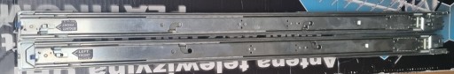 Zdjęcie oferty: DELL - 0K839C - Railkit PowerEdge R610