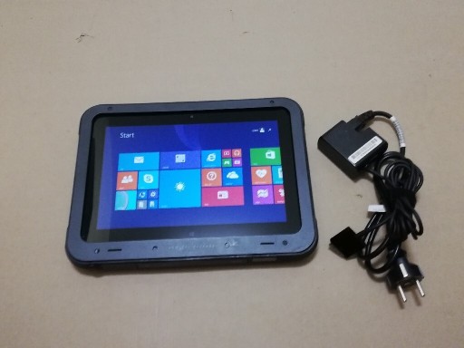 Zdjęcie oferty: elitepad 1000 g2