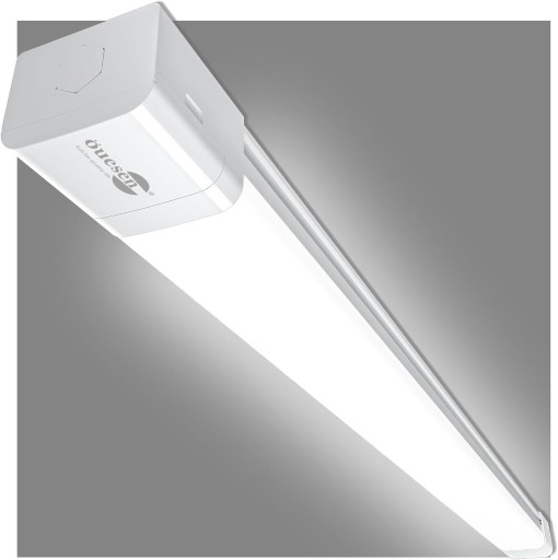 Zdjęcie oferty: Öuesen Lampa LED Neon 120cm 36W 3600LM IP66 Biały Zimny