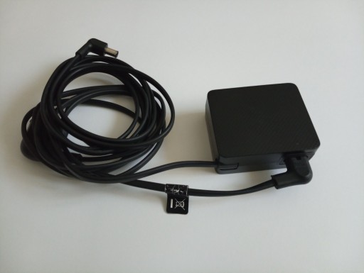 Zdjęcie oferty: Oryginalny Zasilacz do monitora Samsung 25W