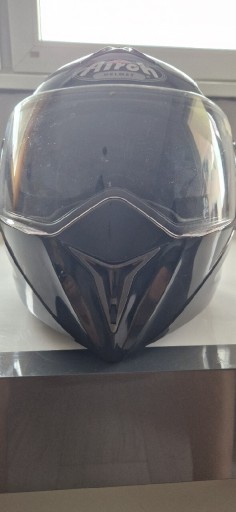 Zdjęcie oferty: Kask motocyklowy 