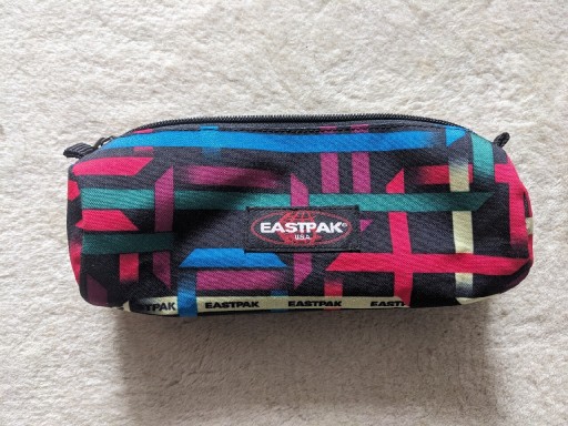 Zdjęcie oferty: Piórnik Eastpak 