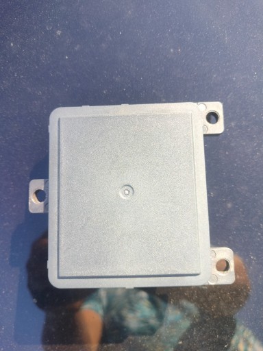 Zdjęcie oferty: VW GOLF VIII 8 RADAR DISTRONIC SENSOR 5WA907572B.