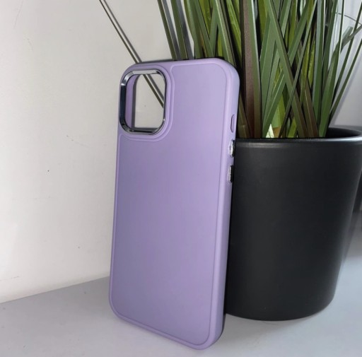 Zdjęcie oferty: Case / Etui iPhone 12 Pro Max