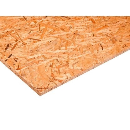 Zdjęcie oferty: Sprzedam - Płyta OSB 18mm wymiary: 1, 25x2, 5m