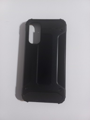 Zdjęcie oferty: Etui do Samsung Galaxy A34 5G