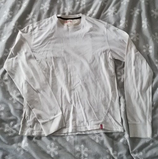 Zdjęcie oferty: Bluza longsleeve Levi's