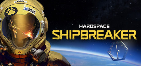 Zdjęcie oferty: Hardspace: Shipbreaker PC steam