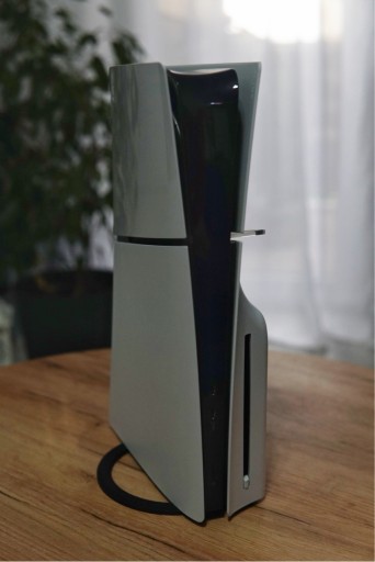Zdjęcie oferty: Stojak podstawka pod PS5 – do konsoli playstation 5