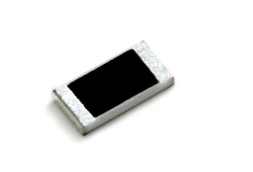 Zdjęcie oferty: Rezystor 0603 90.9 Ohm 1% 0.1W 100ppm SMD 10szt.