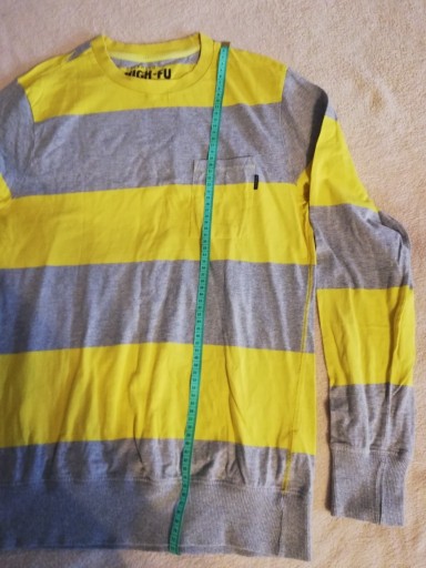 Zdjęcie oferty: BLUZA