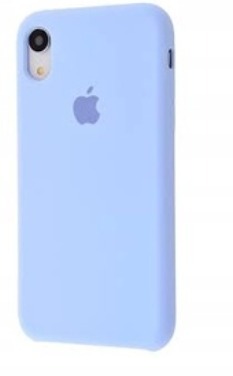 Zdjęcie oferty: CASE IPHONE XR KOLORY