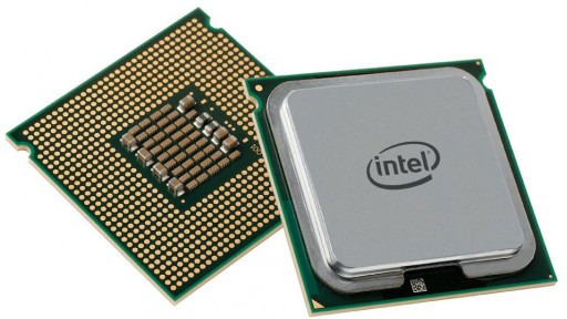 Zdjęcie oferty: procesor celeron G1840