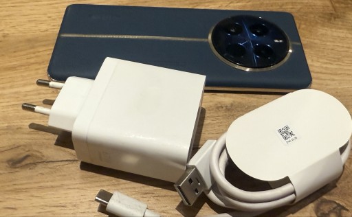 Zdjęcie oferty: Realny 12 pro 256 MB