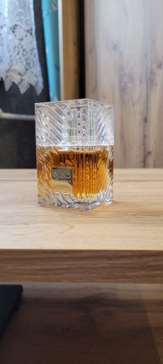 Zdjęcie oferty: Lattafa Khamrah 