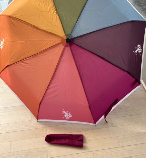 Zdjęcie oferty: Parasol US POLO