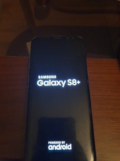Zdjęcie oferty: Samsung Galaxy S8plus ,J5-2015r ,J5-2017r