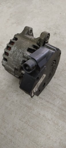 Zdjęcie oferty: Alternator peugeot 3008 2.0 BlueHDi 9807995580