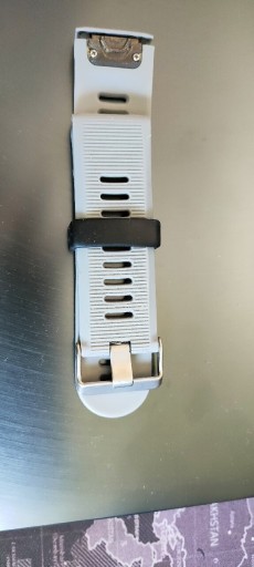 Zdjęcie oferty: Pasek Garmin 26mm quickfix