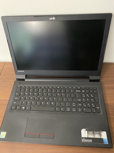 Zdjęcie oferty: Laptop Lenovo V110-15IAP