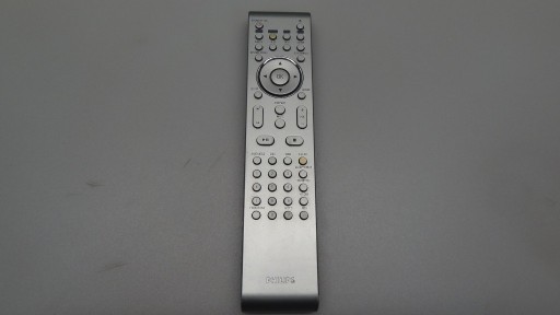 Zdjęcie oferty: Oryginalny pilot audio PHILIPS