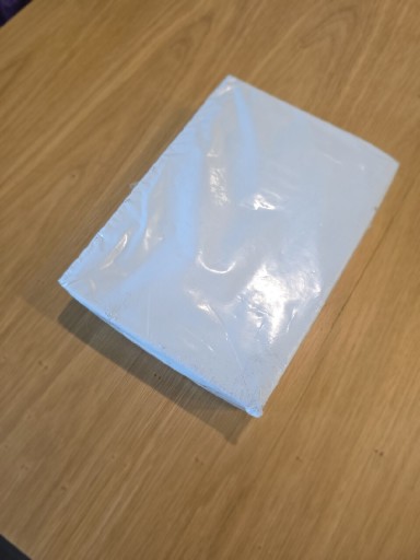 Zdjęcie oferty: Dekoder GTMedia v7s5x cccam wifi