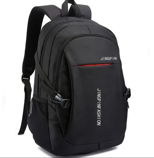 Zdjęcie oferty: Plecak o dużej pojemności Jingpin 
