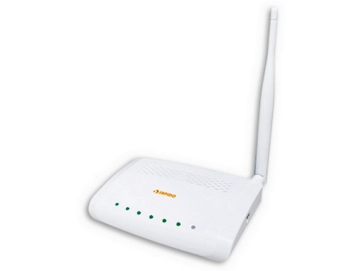 Zdjęcie oferty: ROUTER SAPIDO RB-1842