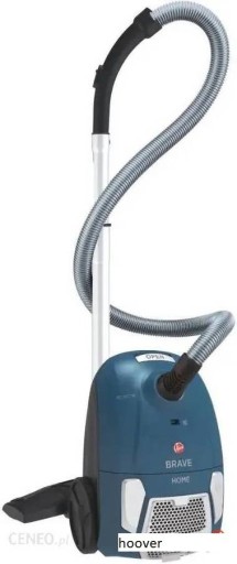 Zdjęcie oferty: Hoover CAPTURE CP70 CP50011